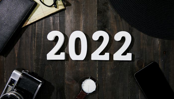 2022年没有春什么意思 2022年是无立春年吗