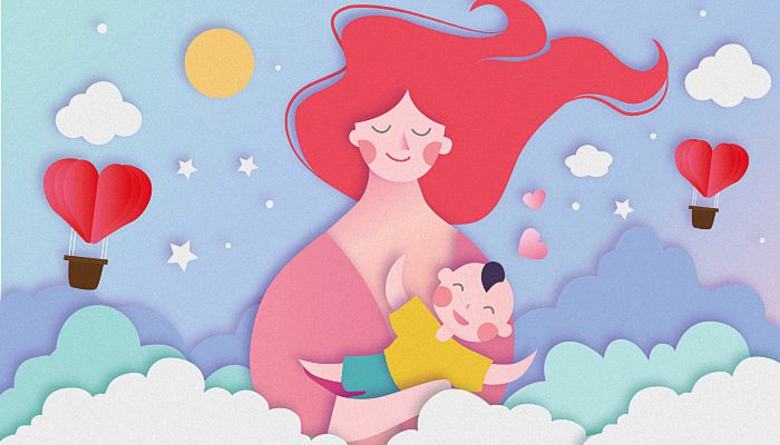 2022年2月22日出生的宝宝好吗 2022年2月22日生孩子好吗