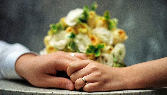 2022清明节适合结婚吗 2022清明节是结婚好日子吗