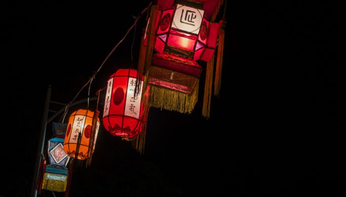 大年初一忌讳做什么 大年初一不能干什么事