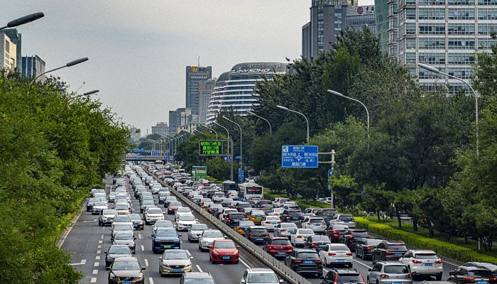 2022春节高速免费安排时间表最新 2022春节高速免费几天