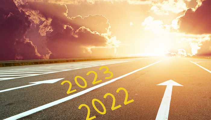 2023年放假安排时间表最新调整 2023年放假调休安排