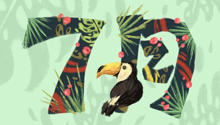 2022年7月有多少个工作日 2022年7月应出勤天数几天