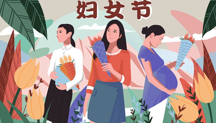 2023桂林两江四湖妇女节有哪些优惠活动 2023桂林两江四湖妇女节汉服活动