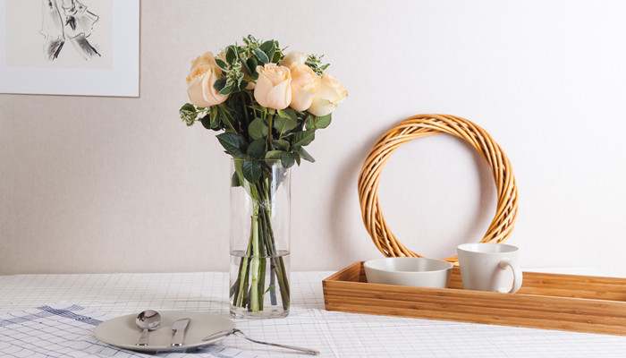 名人和伟人最多的星座 什么星座最会出名人和伟人