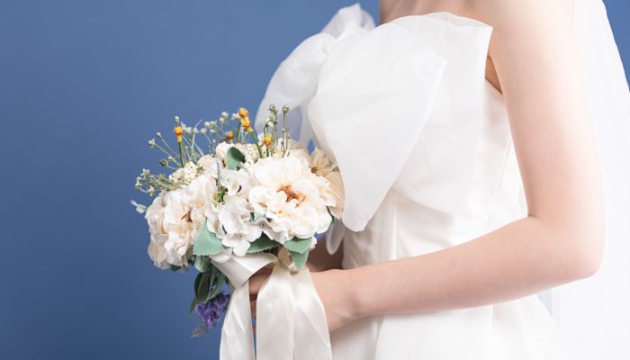 韩国传统结婚习俗 韩国结婚有什么风俗