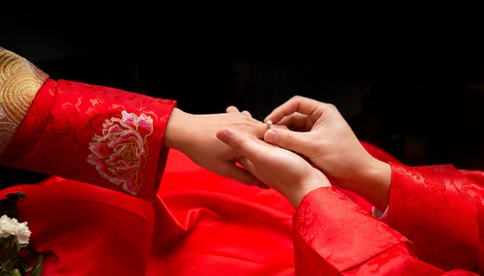 2023年10月最宜嫁娶的日子，2023年结婚黄道吉日查询表10月