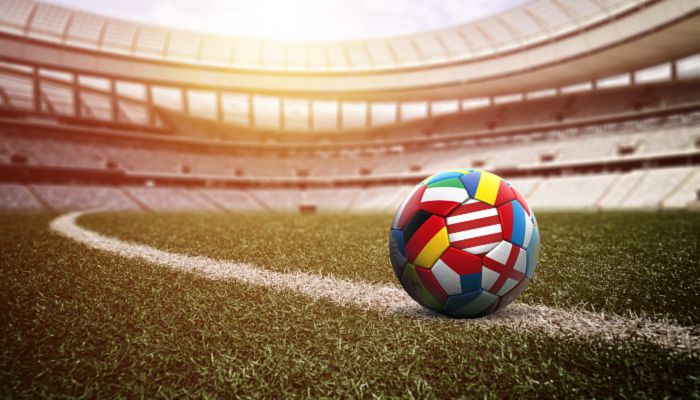 2022世界杯西班牙vs哥斯达黎加时间 2022世界杯西班牙vs哥斯达黎加比分预测