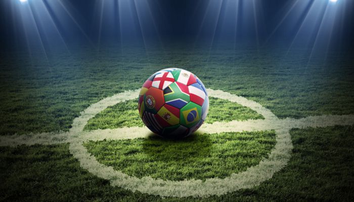 2022世界杯摩洛哥vs克罗地亚时间 2022世界杯摩洛哥vs克罗地亚比分预测