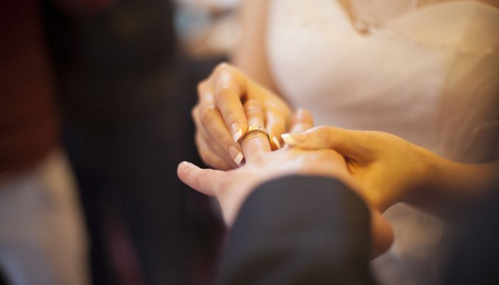 2022年领证最吉利的日子 领结婚证日子2022年大全