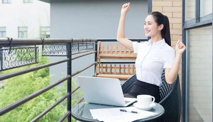 2022年开工黄道吉日一览表