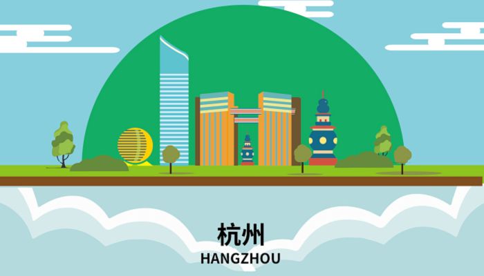 杭州2022年亚运会赛事项目 2022杭州亚运会多少个比赛项目