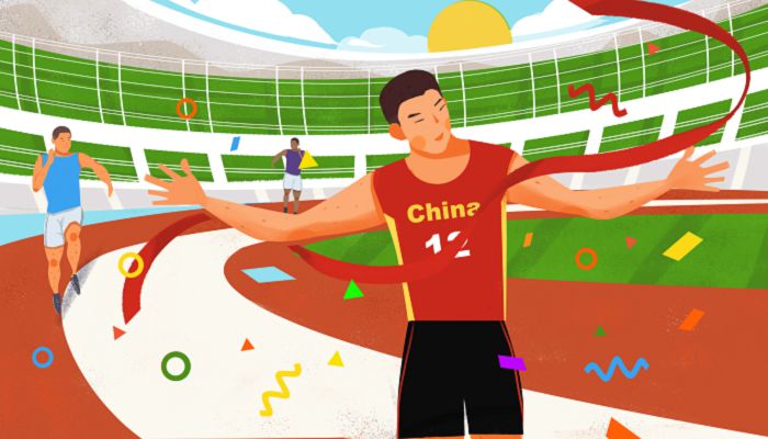 2022年亚运会时间是什么时候 2022杭州亚运会开始时间和结束时间