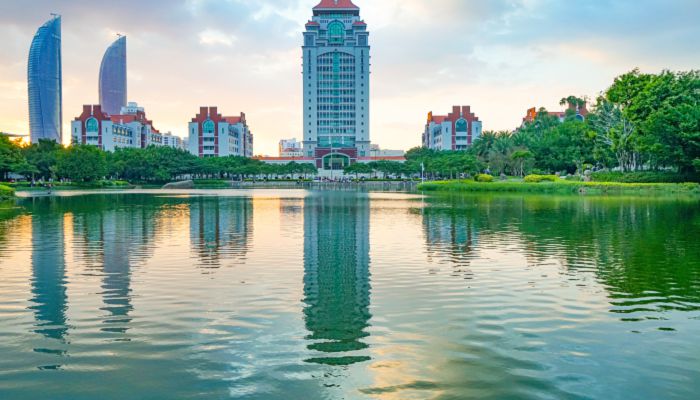 2022年云南高考成绩查询时间 2022年云南高考分数线公布