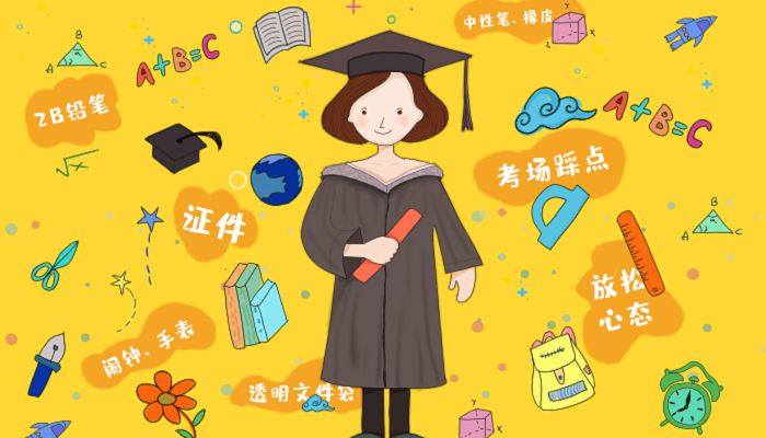 2022年宁夏高考成绩查询时间 2022年宁夏高考分数线公布