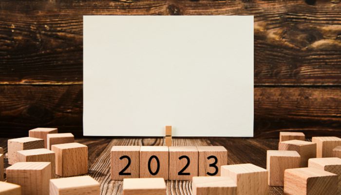 2023年全年的放假安排 2023年法定节假日一览表