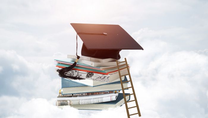 2022出版专业资格考试报名时间 2022年出版专业技术人员职业资格考试安排