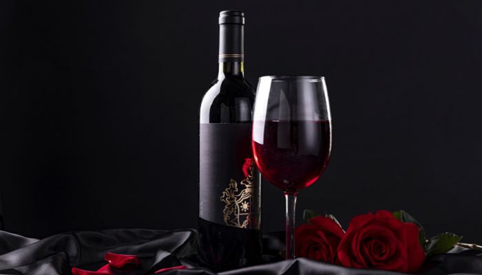 2022年葡萄酒情人节是几月几日 2022年葡萄酒情人节是哪天