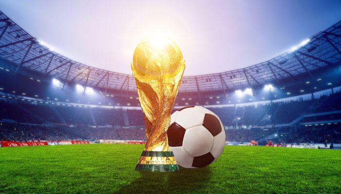 2022世界杯葡萄牙vs瑞士时间 2022世界杯葡萄牙vs瑞士比分预测