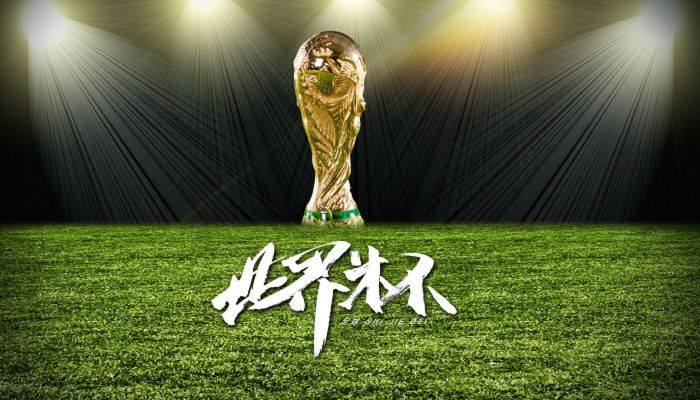 2022卡塔尔世界杯8强出炉 卡塔尔世界杯八强无亚洲球队