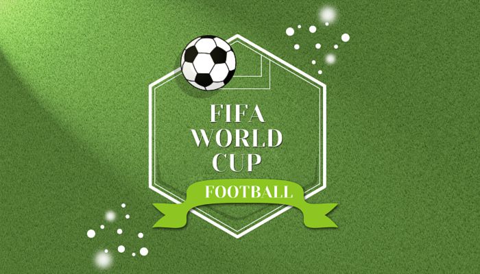 2022世界杯H组出线球队 2022世界杯h组葡萄牙韩国出线