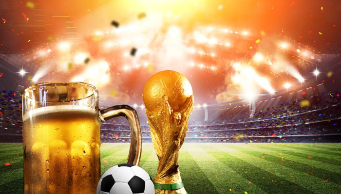 2022世界杯小组赛出线规则 2022卡塔尔世界杯小组赛出线规则完整