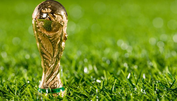 第一届世界杯奖杯叫什么 第一届世界杯奖杯叫雷米特金杯