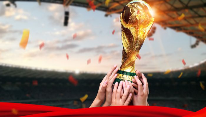 2022世界杯1/4决赛克罗地亚vs巴西 2022世界杯克罗地亚VS巴西比分预测