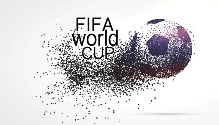 2022年世界杯半决赛时间 2022年世界杯半决赛怎么对阵