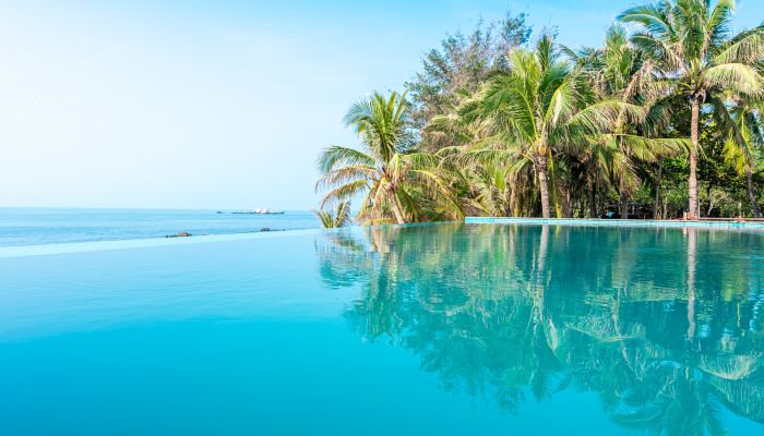 2022年海南欢乐节时间 2022年海南国际旅游岛欢乐节将于12月23日启幕
