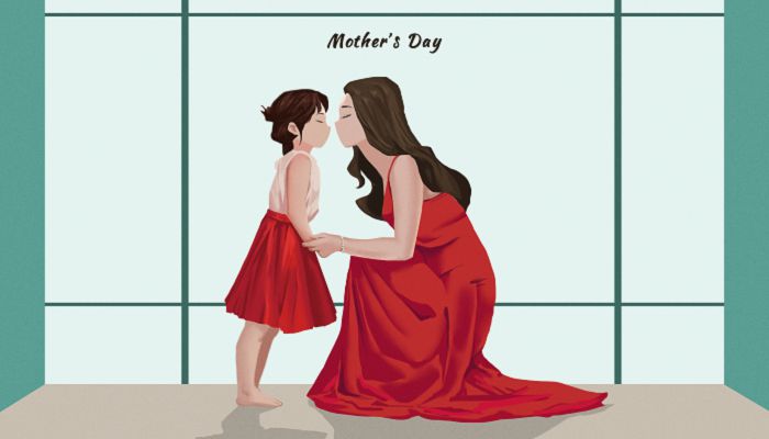 母亲节是哪个国家的节日 母亲节起源于哪个国家