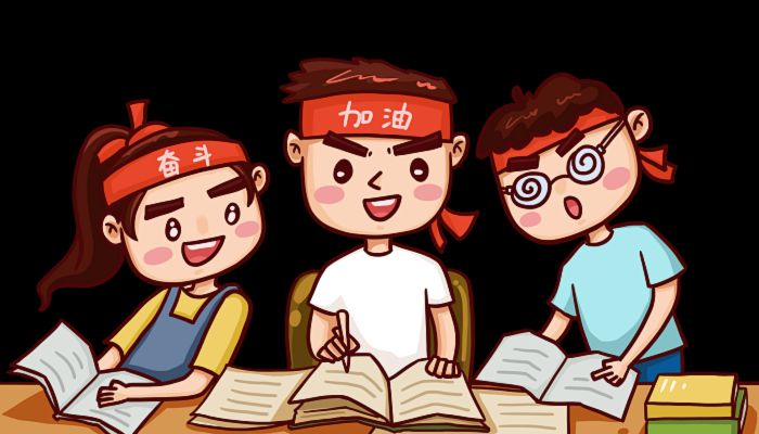 2023辽宁高考时间科目表 辽宁高考时间2023年具体时间