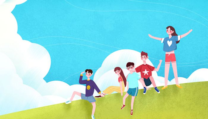 2023河南高考时间科目表 河南高考时间2023年具体时间