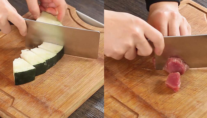 冬瓜瘦肉汤的做法 冬瓜瘦肉汤怎么做好喝