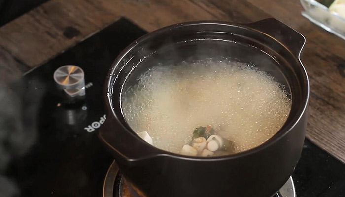 冬瓜瘦肉汤的做法 冬瓜瘦肉汤怎么做好喝