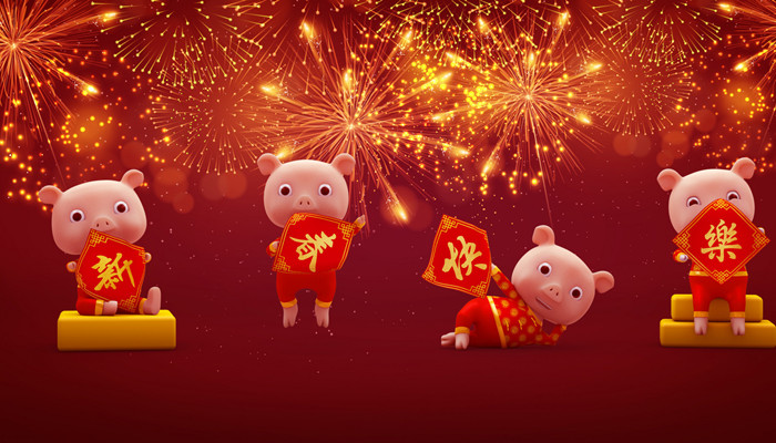 十二生肖谁最爱钱 非常喜欢钱的生肖