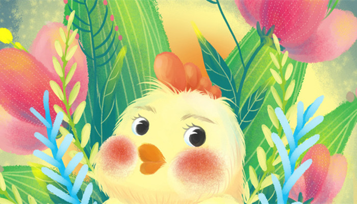 1969年属鸡男晚年命运 1969年属鸡男人的晚年运势表现