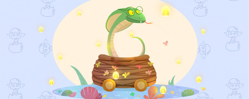 属蛇人佩戴什么最旺财 属蛇人戴黄水晶手链比较好