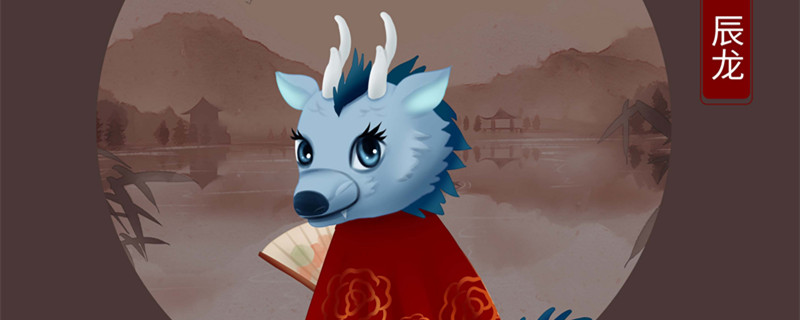 最有横财命的3大生肖 注定有横财的属相