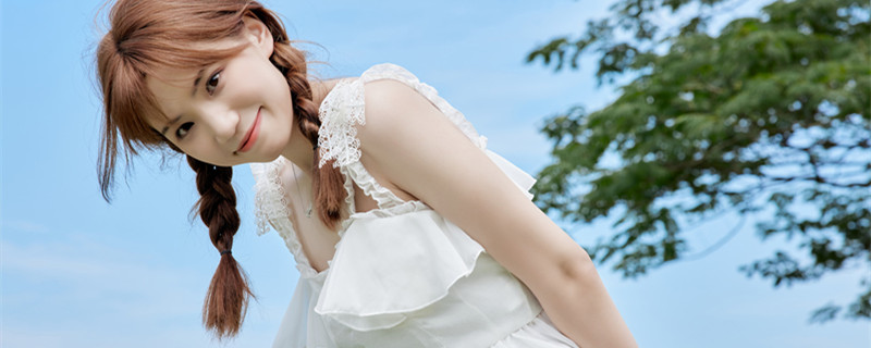 公认好命的四大生肖女 哪个生肖女最好命