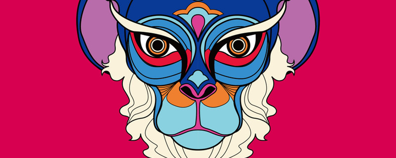 生肖猴几点出生最好 属猴几点钟生最享福