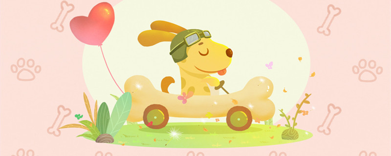 狗属相都是哪几年 属相狗的出生年份有哪些