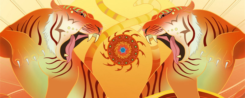 屬虎人適合戴什么首飾 生肖虎佩戴的吉祥物