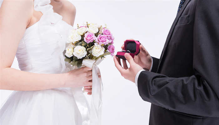 86年虎男和86年虎女结婚可好 86年男虎和86年女虎结婚好不好