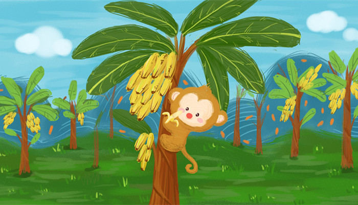 92年猴人一生的大劫 92年属猴一生有几次劫