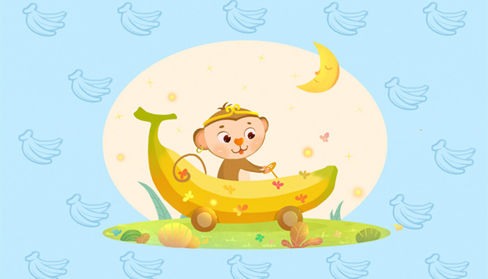 兩個屬猴的人適合做夫妻嗎 兩個屬猴的人在一起合不合