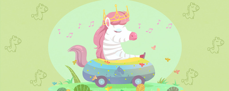 属马的人适合干什么行业  属马人适合做艺术鉴赏