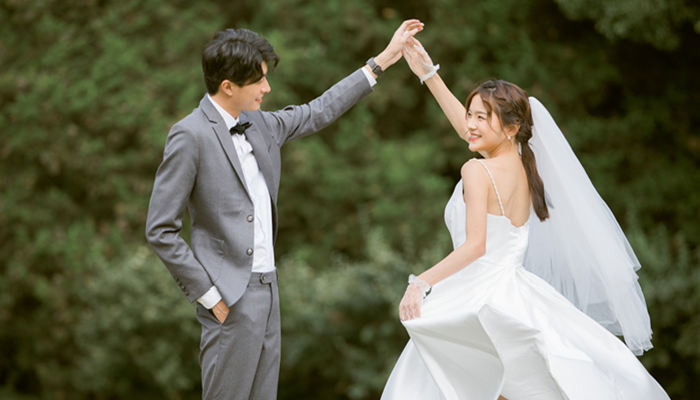 十二属相的最佳婚配 十二属相和哪位适合做夫妻