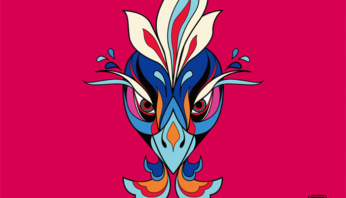 1993年属鸡人命里缺什么 93年属鸡人2023年运程