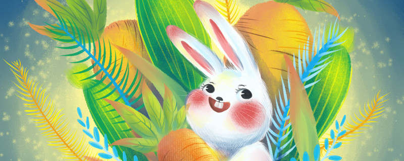 1987年属兔人最旺的年龄 属兔人运气最好岁数